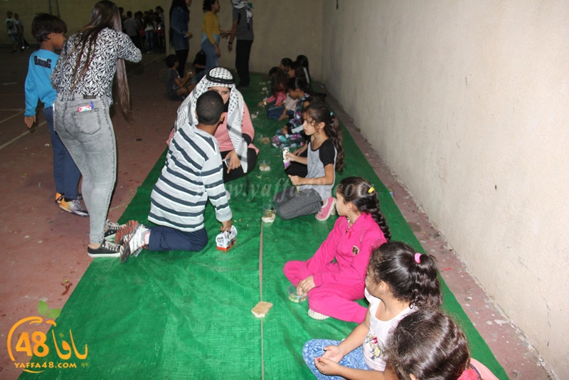 zhtooon nady slamy (6).JPG